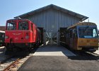 Bahnhof Gmuend (14)